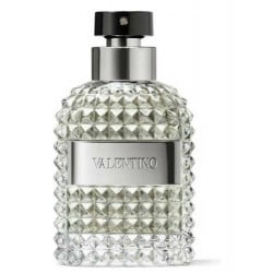valentino-uomo-acqua-parfyum-za-maje-edt-6191824939.jpg