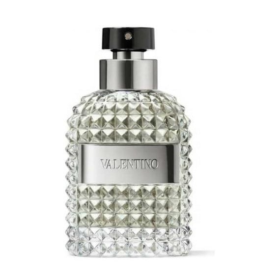 valentino-uomo-acqua-parfyum-za-maje-edt-6191824939.jpg