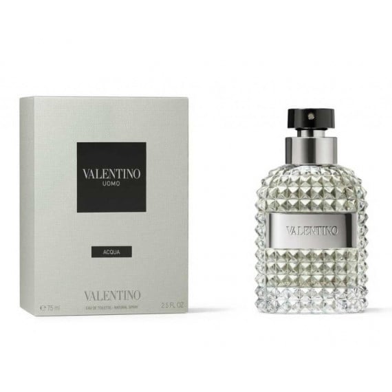 valentino-uomo-acqua-parfyum-za-maje-edt-6191824941.jpg