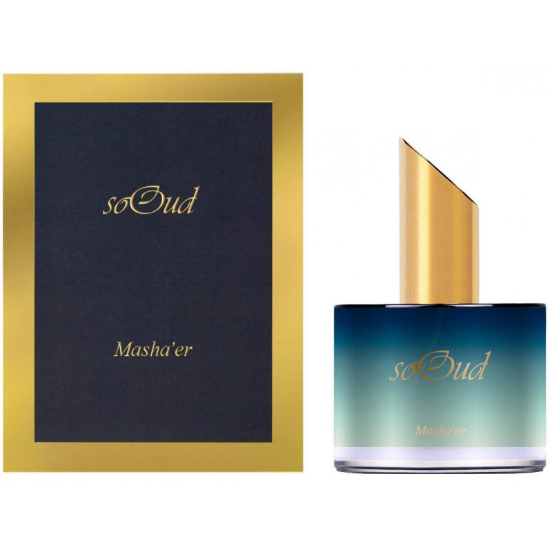 sooud-masha`er-eau-fine-uniseks-parfyumna-voda-edp-6944042767.jpg