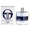 sergio-tacchini-club-aftarsheyv-za-maje-6192124948.jpg