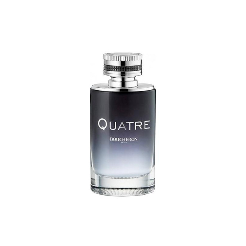 boucheron-quatre-absolue-de-nuit-pour-homme-parfyum-za-maje-edr-6192324950.jpg