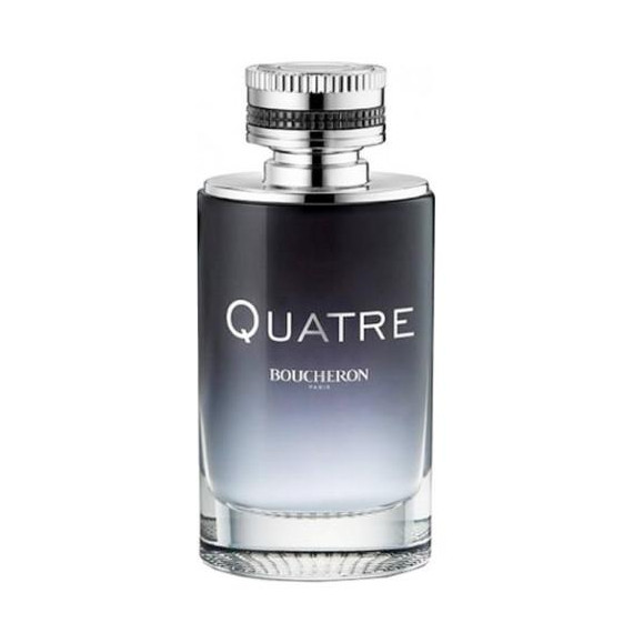 boucheron-quatre-absolue-de-nuit-pour-homme-parfyum-za-maje-edr-6192324950.jpg