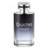 boucheron-quatre-absolue-de-nuit-pour-homme-parfyum-za-maje-edr-6192324950.jpg