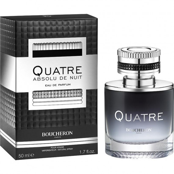 boucheron-quatre-absolue-de-nuit-pour-homme-parfyum-za-maje-edr-6192324952.jpg