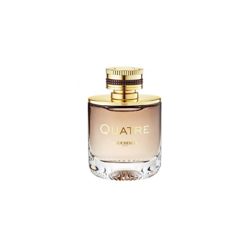 boucheron-quatre-absolue-de-nuit-pour-femme-parfyum-za-jeni-edp-6192424955.jpg