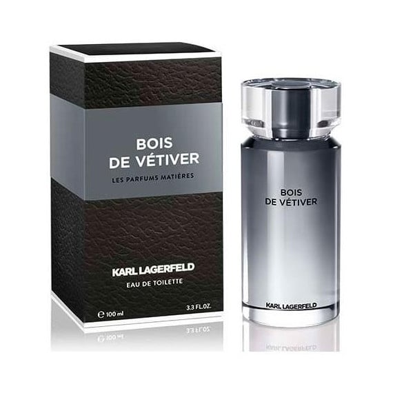 karl-lagerfeld-bois-de-vetiver-parfyum-za-maje-edt-6192824975.jpg