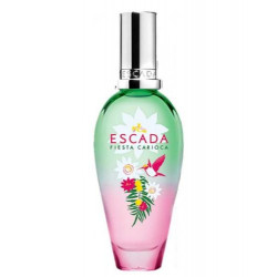 escada-fiesta-carioca-parfyum-za-jeni-edt-6193524995.jpg