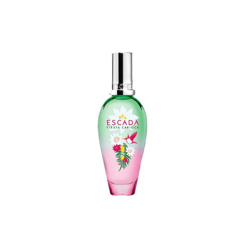escada-fiesta-carioca-parfyum-za-jeni-edt-6193524995.jpg