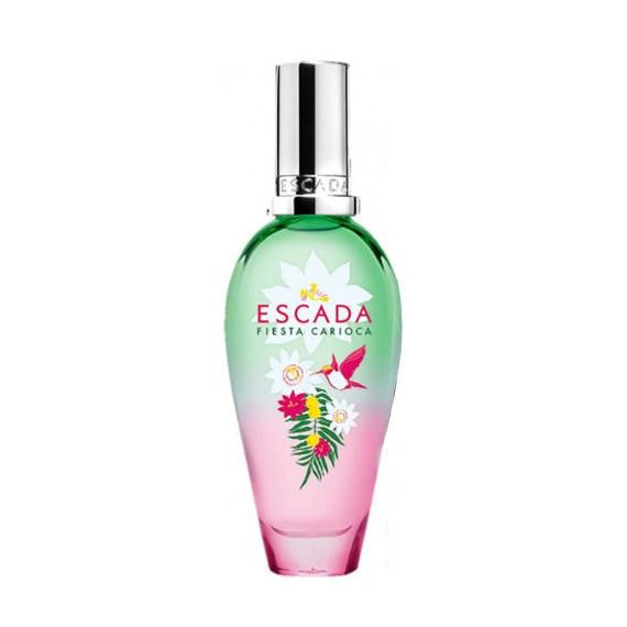 escada-fiesta-carioca-parfyum-za-jeni-edt-6193524995.jpg