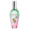 escada-fiesta-carioca-parfyum-za-jeni-edt-6193524995.jpg