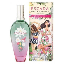 escada-fiesta-carioca-parfyum-za-jeni-edt-6193524998.jpg