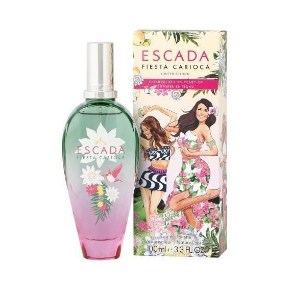 escada-fiesta-carioca-parfyum-za-jeni-edt-6193524998.jpg