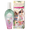 escada-fiesta-carioca-parfyum-za-jeni-edt-6193524998.jpg