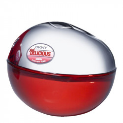 dkny-be-delicious-red-parfyum-za-jeni-edp-6193827980.jpg
