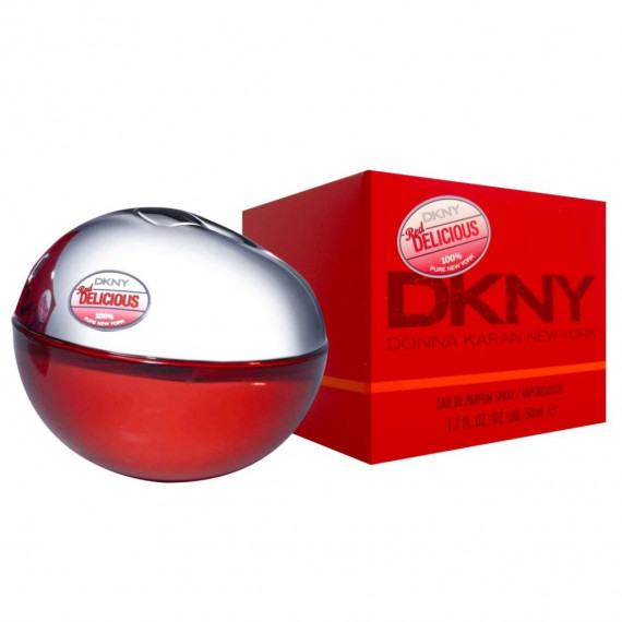 dkny-be-delicious-red-parfyum-za-jeni-edp-6193827981.jpg