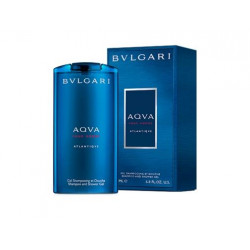 bvlgari-aqva-atlantiqve-shampoan-za-kosa-i-tyalo-6193925004.jpg