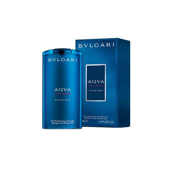 bvlgari-aqva-atlantiqve-shampoan-za-kosa-i-tyalo-6193925004.jpg