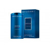 bvlgari-aqva-atlantiqve-shampoan-za-kosa-i-tyalo-6193925004.jpg