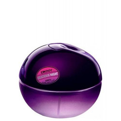 donna-karan-dkny-delicious-night-parfyum-za-jeni-edp-6194025005.jpg