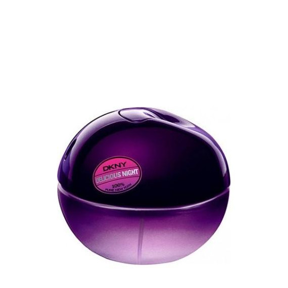 donna-karan-dkny-delicious-night-parfyum-za-jeni-edp-6194025005.jpg
