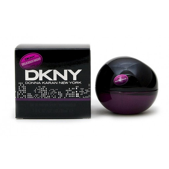 donna-karan-dkny-delicious-night-parfyum-za-jeni-edp-6194025006.jpg