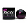 donna-karan-dkny-delicious-night-parfyum-za-jeni-edp-6194025006.jpg