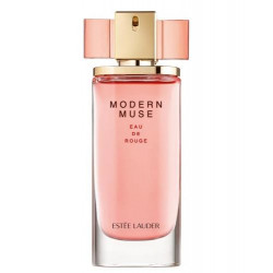 estee-lauder-modern-muse-eau-de-rouge-parfyum-za-jeni-edt-6194225009.jpg