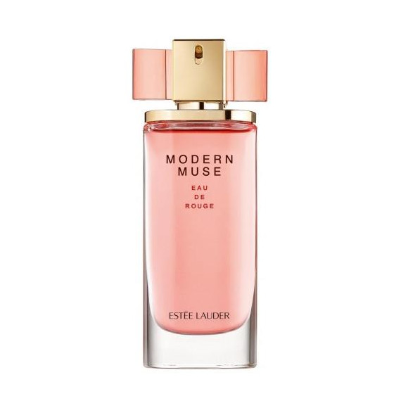 estee-lauder-modern-muse-eau-de-rouge-parfyum-za-jeni-edt-6194225009.jpg