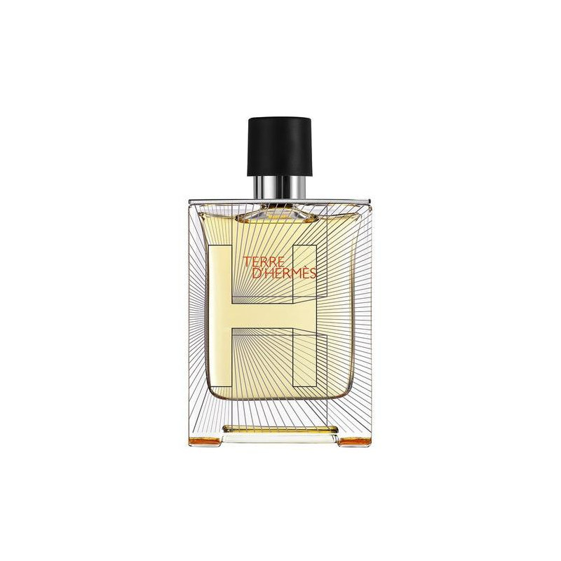 hermes-terre-d`hermes-flacon-h-2014-parfyum-za-maje-edt-6194425011.jpg