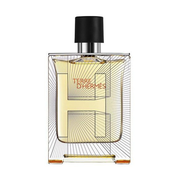 hermes-terre-d`hermes-flacon-h-2014-parfyum-za-maje-edt-6194425011.jpg