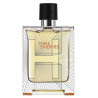 hermes-terre-d`hermes-flacon-h-2014-parfyum-za-maje-edt-6194425011.jpg