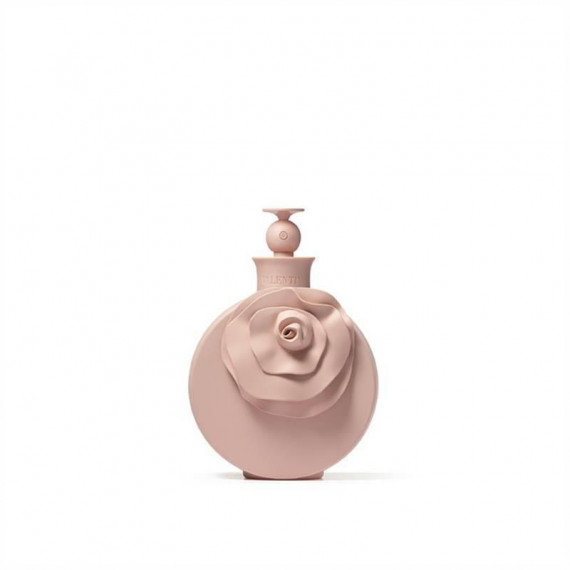 valentino-valentina-poudre-parfyum-za-jeni-bez-opakovka-edp-6194825016.jpg