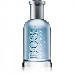 hugo-boss-bottled-tonic-parfyum-za-maje-bez-opakovka-edt-6195425030.jpg