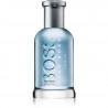 hugo-boss-bottled-tonic-parfyum-za-maje-bez-opakovka-edt-6195425030.jpg