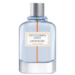 givenchy-gentlemen-only-casual-chic-parfyum-za-maje-edt-6195525034.jpg