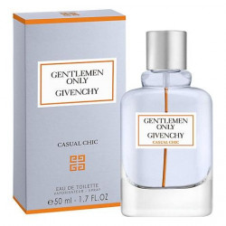 givenchy-gentlemen-only-casual-chic-parfyum-za-maje-edt-6195525036.jpg