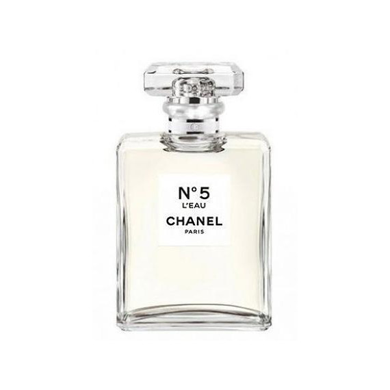 chanel-no-5-l`eau-parfyum-za-jeni-bez-opakovka-edt-6195725038.jpg