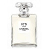 chanel-no-5-l`eau-parfyum-za-jeni-bez-opakovka-edt-6195725038.jpg