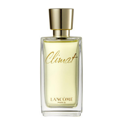 lancome-climat-parfyum-za-jeni-bez-opakovka-edt-6195833620.jpg