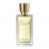 lancome-climat-parfyum-za-jeni-bez-opakovka-edt-6195833620.jpg