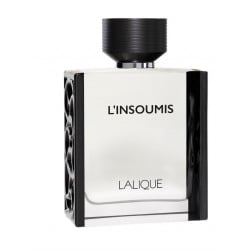 lalique-l`insoumis-parfyum-za-maje-bez-opakovka-edp-6195925040.jpg