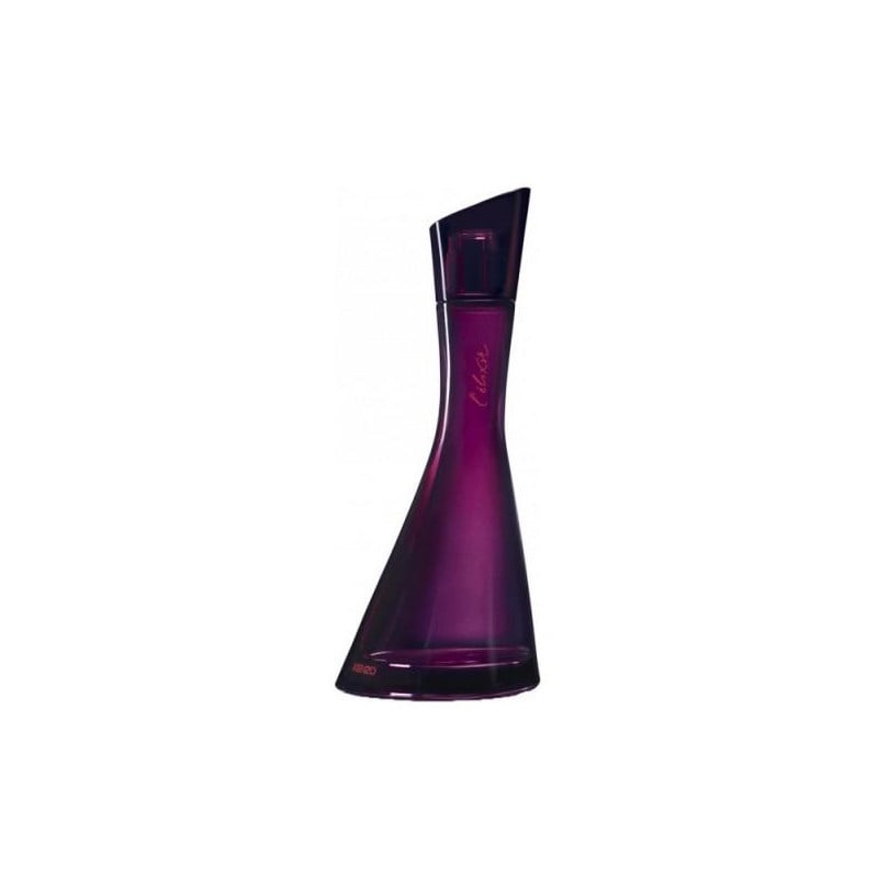 kenzo-jeu-d`amour-elixir-parfyum-za-jeni-edp-6196025043.jpg