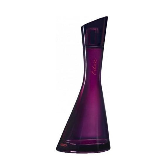 kenzo-jeu-d`amour-elixir-parfyum-za-jeni-edp-6196025043.jpg