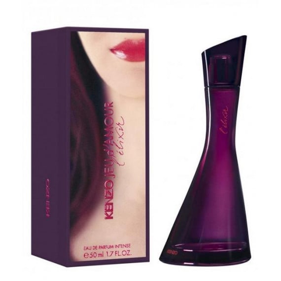 kenzo-jeu-d`amour-elixir-parfyum-za-jeni-edp-6196025046.jpg