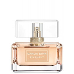 givenchy-dahlia-divin-nude-parfyum-za-jeni-edp-6196125049.jpg