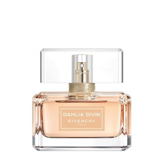 givenchy-dahlia-divin-nude-parfyum-za-jeni-edp-6196125049.jpg