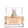 givenchy-dahlia-divin-nude-parfyum-za-jeni-edp-6196125049.jpg