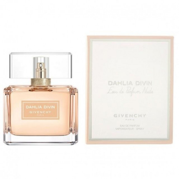givenchy-dahlia-divin-nude-parfyum-za-jeni-edp-6196125052.jpg