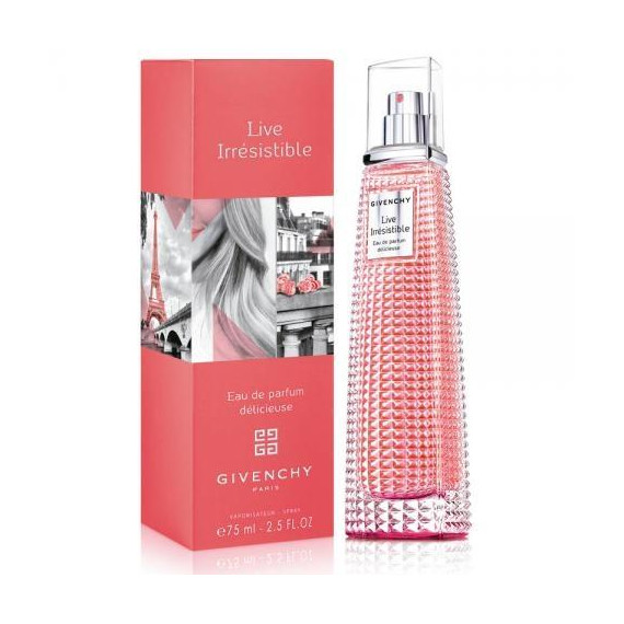 givenchy-live-irrésistible-délicieuse-parfyum-za-jeni-edp-6196225058.jpg